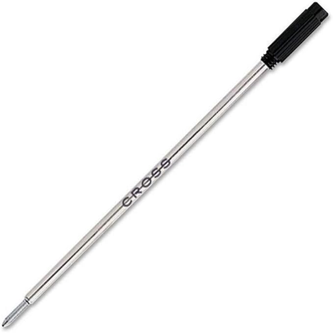 Cross Cr8513 Ballpoint Refill